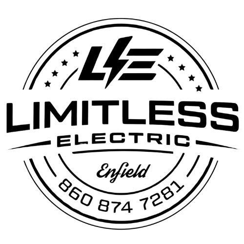 Limitless Electric, LLC