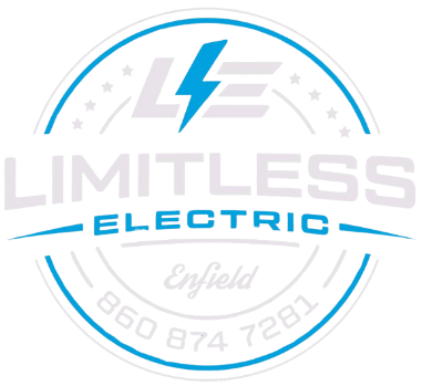 Limitless Electric, LLC